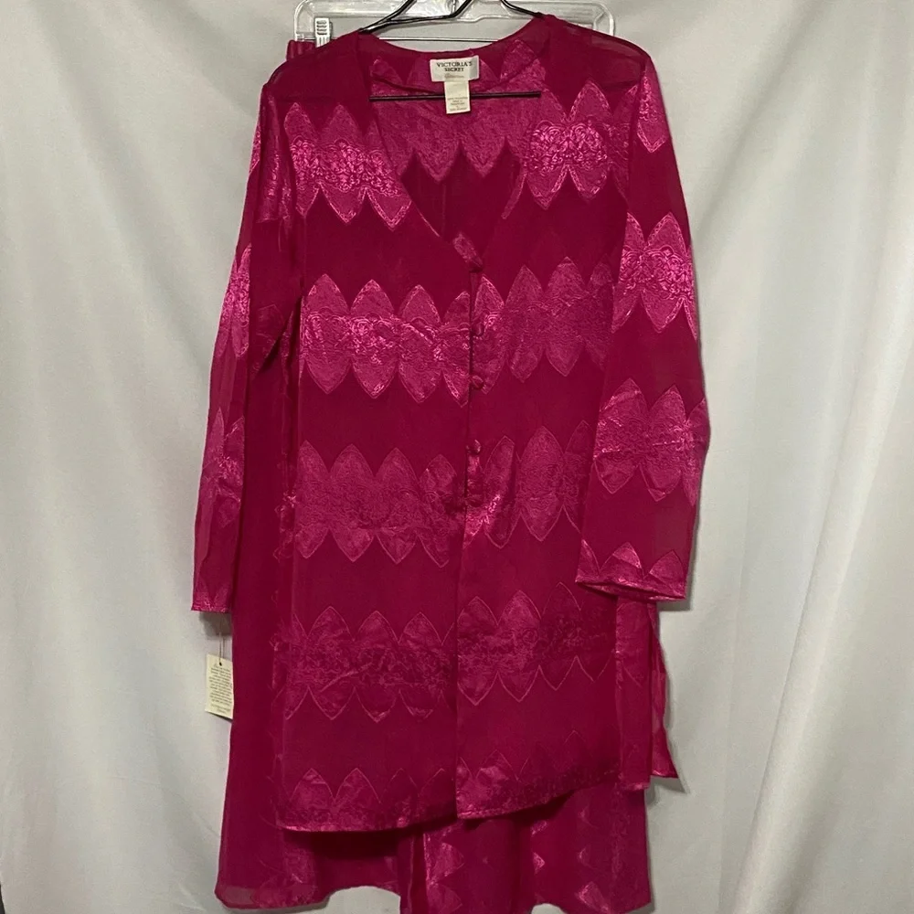 Victorias Secret nwt victoria